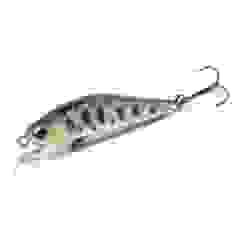 Воблер Daiwa Silver Creek Minnow SFC 40SS 40mm 3g #Yamame