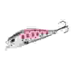 Воблер Daiwa Silver Creek Minnow SFC 40SS 40mm 3g #Pink Yamame CB