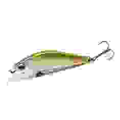 Воблер Daiwa Silver Creek Minnow SFC 40SS 40mm 3g #TS