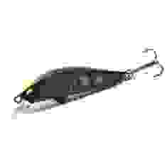 Воблер Daiwa Silver Creek Minnow SFC 40SS 40mm 3g #CH Beni SM