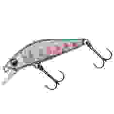 Воблер Daiwa Silver Creek Minnow SFC 40SS 40mm 3g #Sakura Yamame