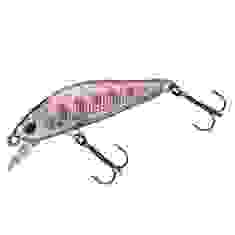 Воблер Daiwa Silver Creek Minnow SFC 45SS 45mm 3.5g #Pink Yamame CB