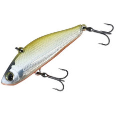 Воблер Daiwa Silver Creek Vibe 50S 50мм 5.3g TS
