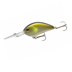 Воблер Daiwa Steez Crank 300F-DR 61mm 18g #Ayu