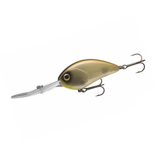 Воблер Daiwa Steez Crank 500F-DR 70mm 27.8g #GMWS