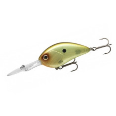 Воблер Daiwa Steez Crank 500F-DR 70mm 27.8g #BL