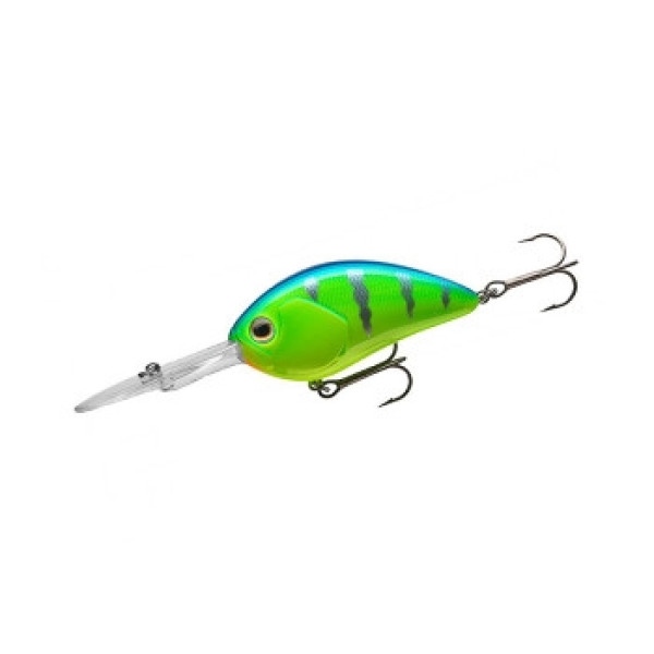 Воблер Daiwa Steez Crank 500F-DR 70mm 27.8g #MC