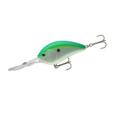 Wobbler Daiwa Steez Crank 700F-DR 90mm 55.2g #Citrus Shad