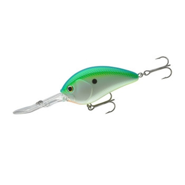 Воблер Daiwa Steez Crank 700F-DR 90mm 55.2g #Citrus Shad