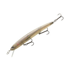 Воблер Daiwa STEEZ HMKL Custom Minnow 137SP 137mm 16.1g #SW