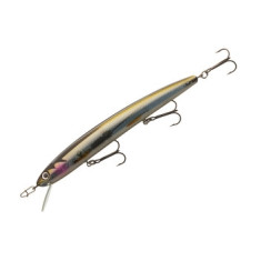Воблер Daiwa STEEZ HMKL Custom Minnow 137SP 137mm 16.1g #HMW