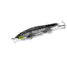 Воблер Daiwa Steez Minnow 110SP DR Special Shiner