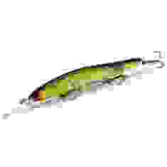 Воблер Daiwa Steez Minnow 110SP MR Ghost Ayu 15gr