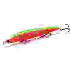 Воблер Daiwa Steez Minnow 110SP SR Pink Tiger