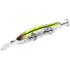 Воблер Daiwa Steez Minnow 125F EXDR Crown 20.7gr