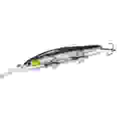 Воблер Daiwa Steez Minnow 125SP DR 125mm 20.2g #Special Shiner