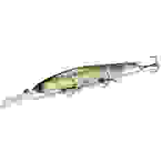 Воблер Daiwa Steez Minnow 125SP DR Natural Ghost S 20.2gr