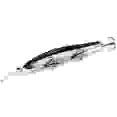 Воблер Daiwa Steez Minnow 125SP DR 125мм 20.2g #Wakasagi