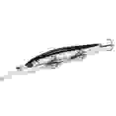 Wobbler Daiwa Steez Minnow 125SP EX DR Wakasagi 19gr