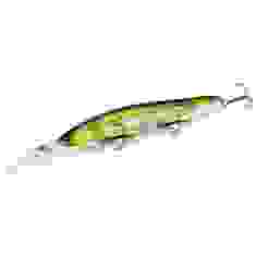 Воблер Daiwa Steez Minnow 125SP EX DR Ghost Ayu 19gr