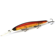 Wobbler Daiwa Steez Minnow 125SP EX DR Spawning Ghost 19gr