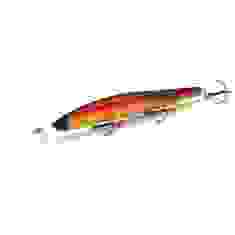 Wobbler Daiwa Steez Minnow 125SP EX DR Spawning Ghost 19gr