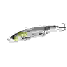 Воблер Daiwa Steez Minnow 125SP MR 125mm 20g #Natural Ghost Shad