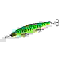 Воблер Daiwa Steez Minnow 125SP MR Mat Tiger