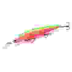 Воблер Daiwa Steez Minnow 125SP MR Pink Tiger