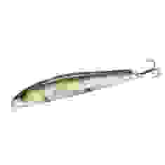Wobbler Daiwa Steez Minnow 125SP SR 125mm 19g #Natural Ghost Shad