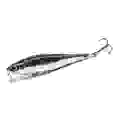 Wobbler Daiwa Steez Pencil 75F Wakasagi
