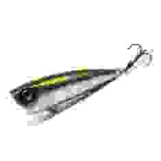 Wobbler Daiwa Steez Popper 50F Wakasagi