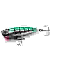 Воблер Daiwa Steez Popper 70F SG Gill