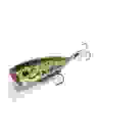 Wobbler Daiwa Steez Popper 70F Bass