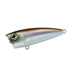 Wobbler Daiwa Steez Popper 70F Wakasagi
