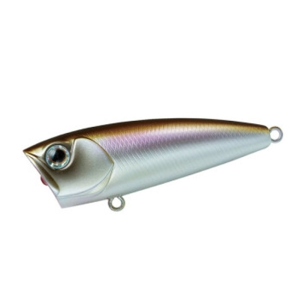 Воблер Daiwa Steez Popper 70F Wakasagi