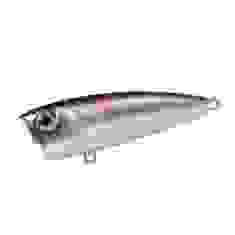 Wobbler Daiwa Steez Popper 70F Wakasagi