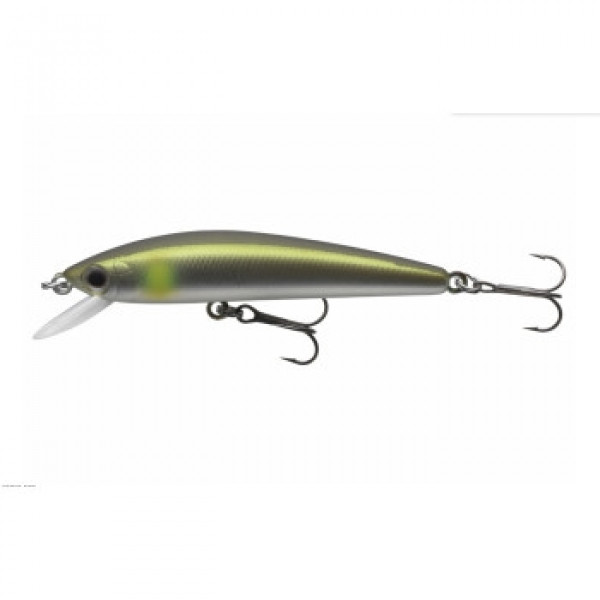 Воблер Daiwa Tournament Baby Minnow 60SP 60мм 3.5g MA