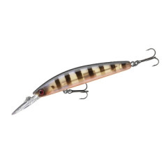 Wobbler Daiwa Tournament Double Clutch 60SP 60mm 3.6g #PGP