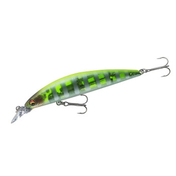 Воблер Daiwa TN Current Master 90FDR 93mm 12g #CBZ