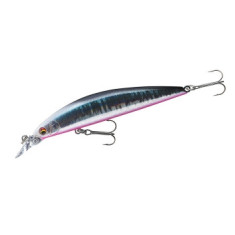 Wobbler Daiwa TN Current Master 90FSR 93mm 12g #ASL