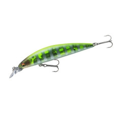 Wobbler Daiwa TN Current Master 90FSR 93mm 12g #CBZ