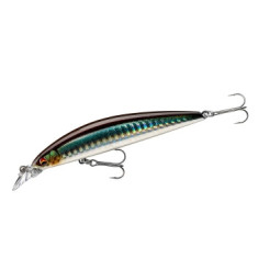 Wobbler Daiwa Tournament Current Master 93F-SR 93mm 12.0g #KBNG