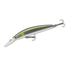 Wobbler Daiwa Tournament Double Clutch 60SP-SR 60mm 3.6g #MA