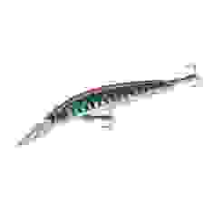 Воблер Daiwa Tournament Double Clutch 60SP 60мм 3.6g KBNG