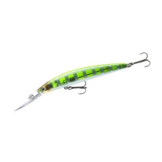 Wobbler Daiwa TN Double Clutch 60SPG 60mm 3.6g #CBZ