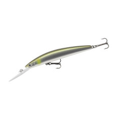 Wobbler Daiwa Tournament Double Clutch 75SP-G 75mm 5.0g MA