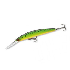 Wobbler Daiwa Tournament Double Clutch 75SP-G 75mm 5.0g FT