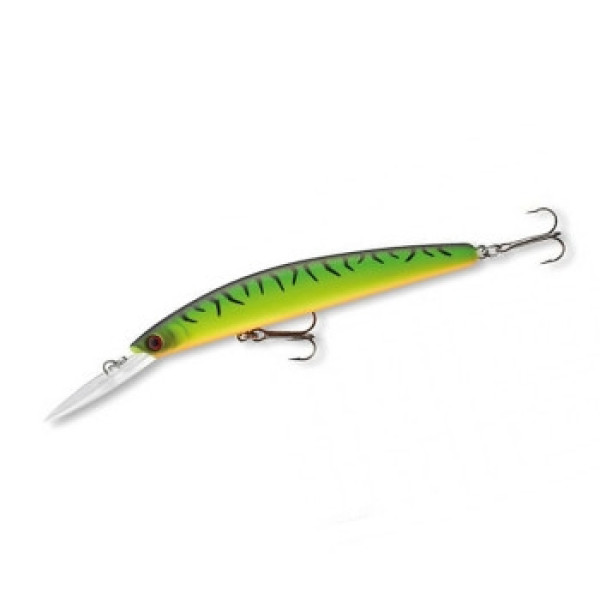 Воблер Daiwa Tournament Double Clutch 75SP-G 75mm 5.0g FT