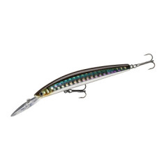 Wobbler Daiwa Tournament Double Clutch 75SP-G 75mm 5.0g #KBNG